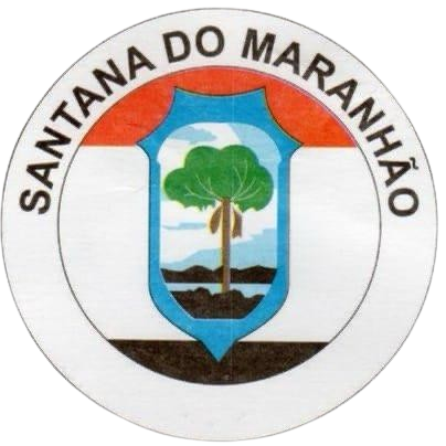 Representante